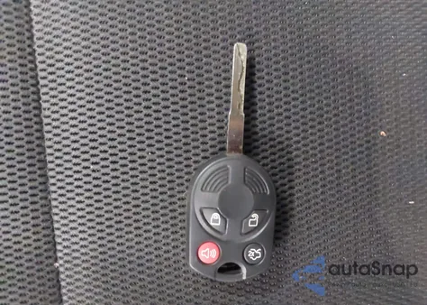 2013 Ford Focus Se from USA, damaged, VIN 1FADP3F26DL352694